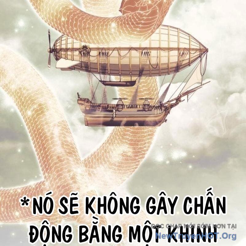 Đứa Con Có Vấn Đề Của Ma Tháp Chapter 18 - Next Chapter 19
