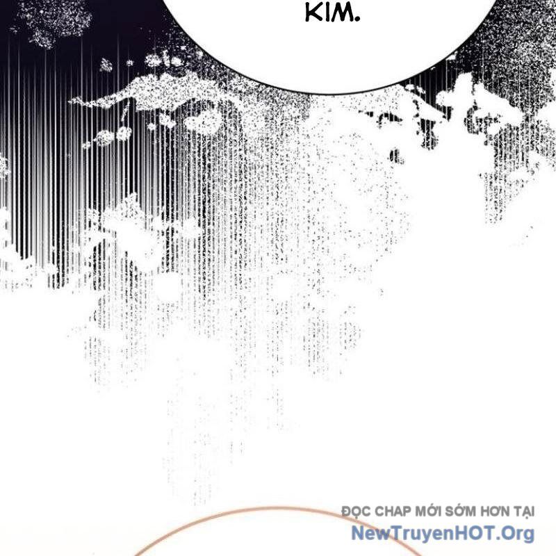Đứa Con Có Vấn Đề Của Ma Tháp Chapter 18 - Next Chapter 19
