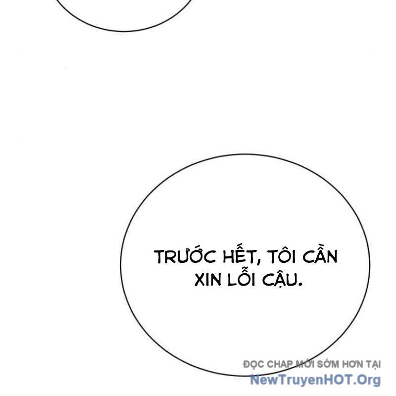 Đứa Con Có Vấn Đề Của Ma Tháp Chapter 18 - Next Chapter 19