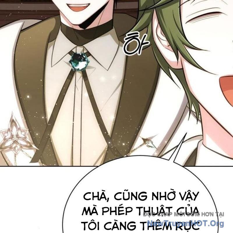 Đứa Con Có Vấn Đề Của Ma Tháp Chapter 18 - Next Chapter 19