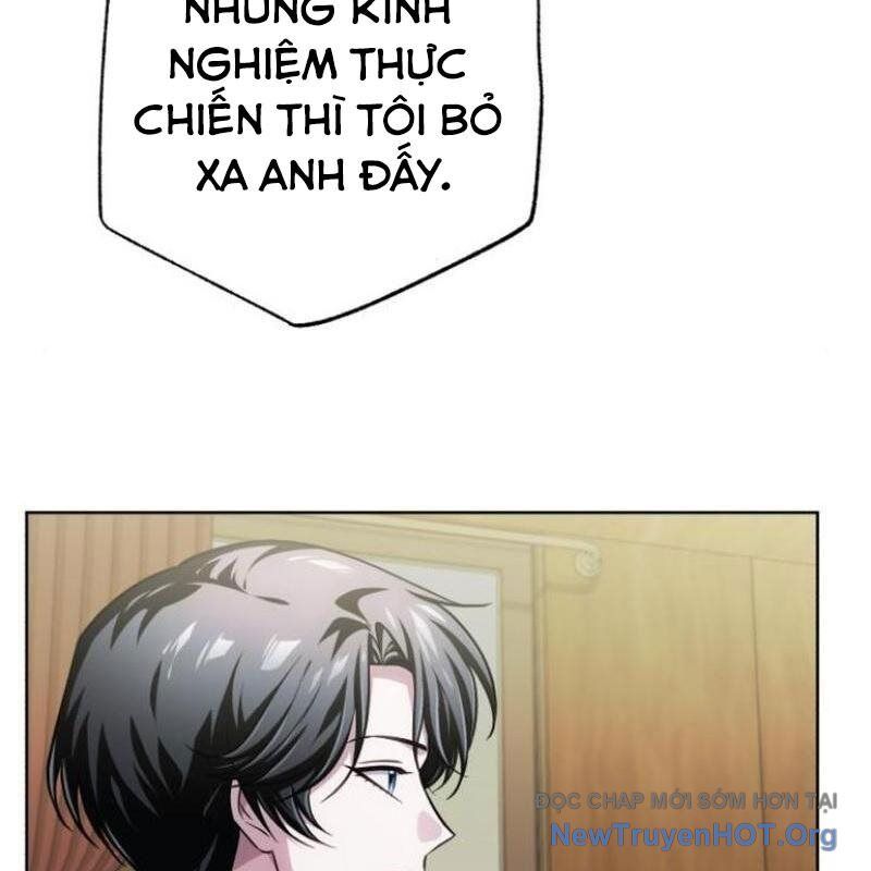 Đứa Con Có Vấn Đề Của Ma Tháp Chapter 18 - Next Chapter 19