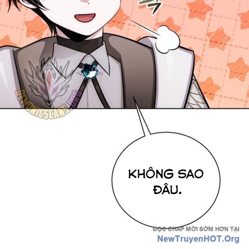 Đứa Con Có Vấn Đề Của Ma Tháp Chapter 18 - Next Chapter 19