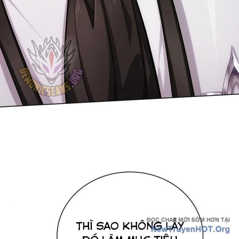 Đứa Con Có Vấn Đề Của Ma Tháp Chapter 18 - Next Chapter 19