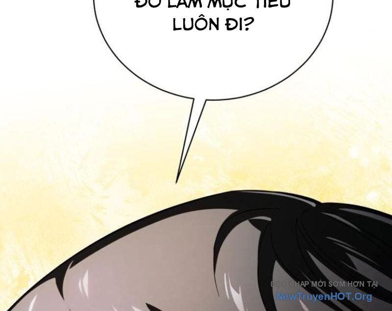 Đứa Con Có Vấn Đề Của Ma Tháp Chapter 18 - Next Chapter 19