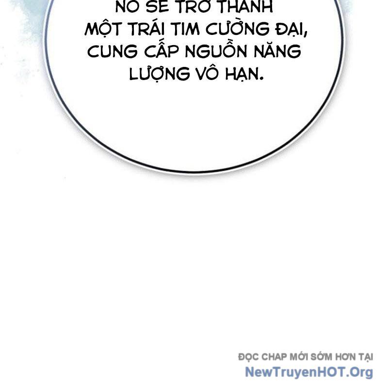 Đứa Con Có Vấn Đề Của Ma Tháp Chapter 18 - Next Chapter 19