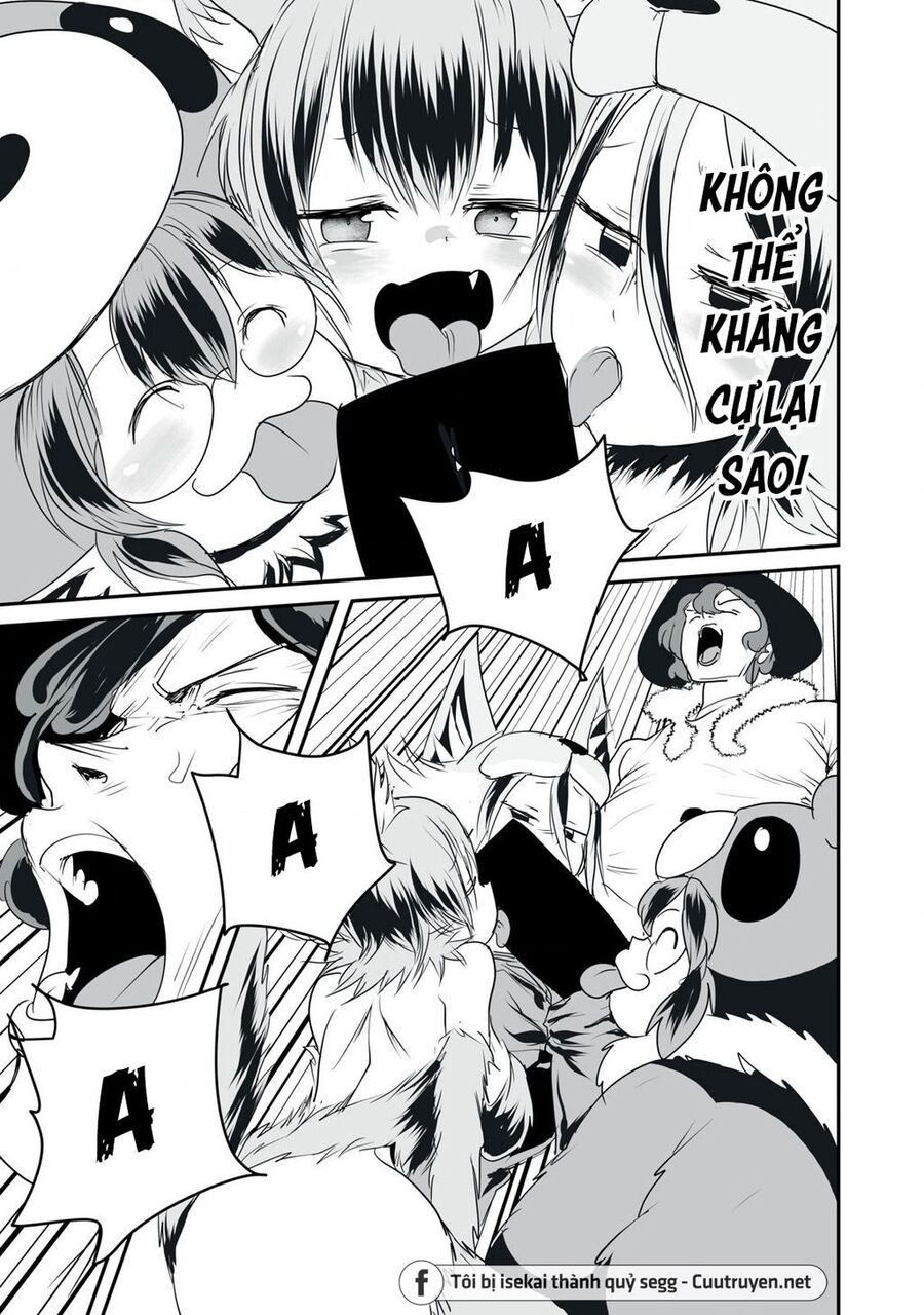 Hạ Bộ Vô Song Chapter 7 - Next Chapter 8