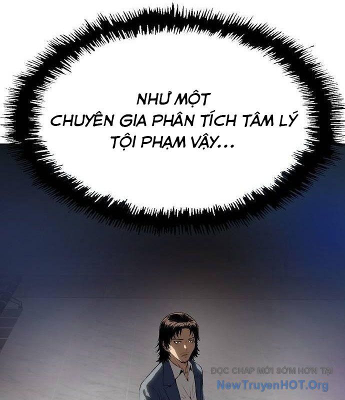 Hồ Sơ Ác Nhân Chapter 3 - Trang 2