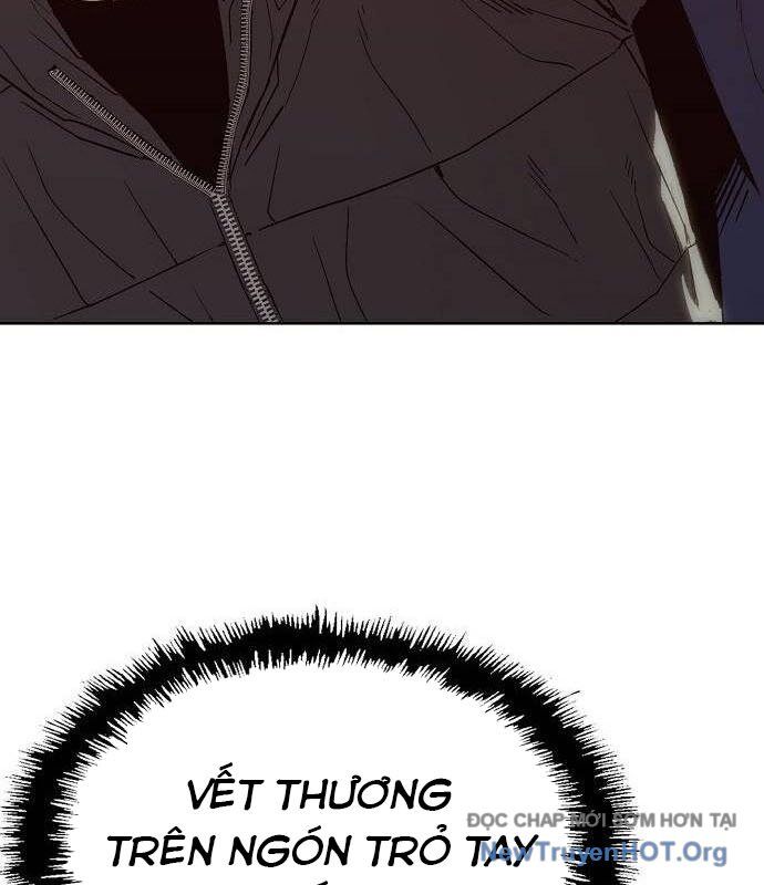 Hồ Sơ Ác Nhân Chapter 3 - Trang 2