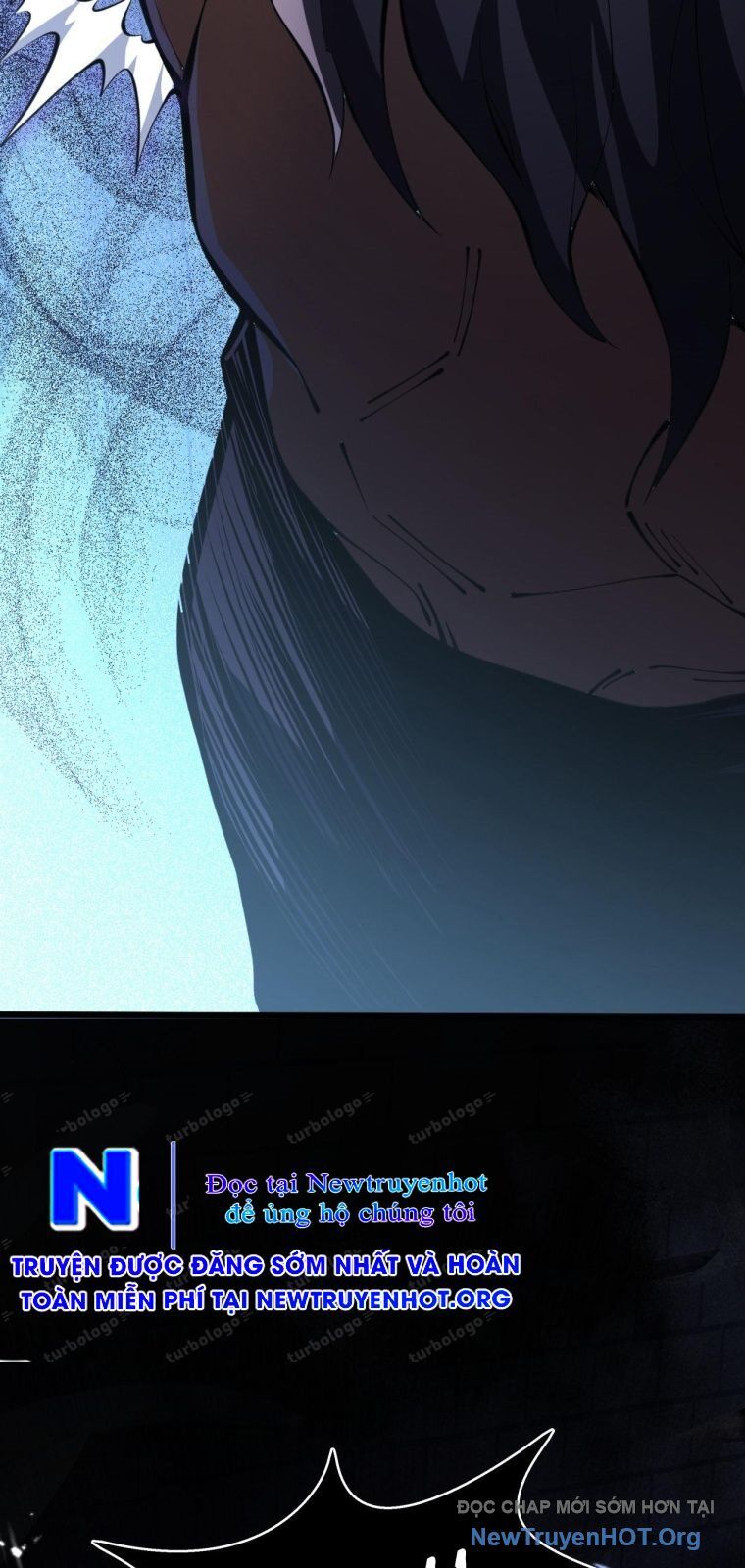 Ranh Giới Giữa Ngày Và Đêm Chapter 2 - Next Chapter 3