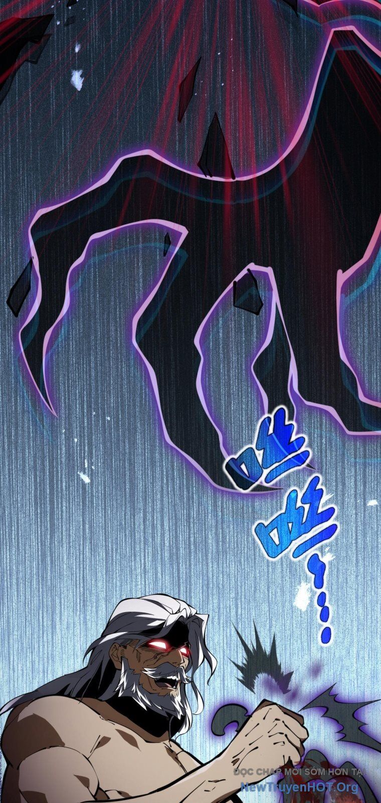 Ranh Giới Giữa Ngày Và Đêm Chapter 2 - Next Chapter 3