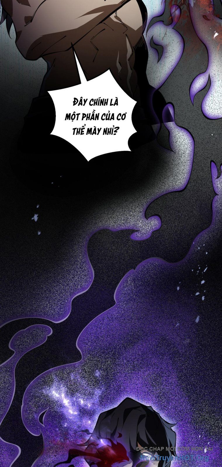 Ranh Giới Giữa Ngày Và Đêm Chapter 2 - Next Chapter 3