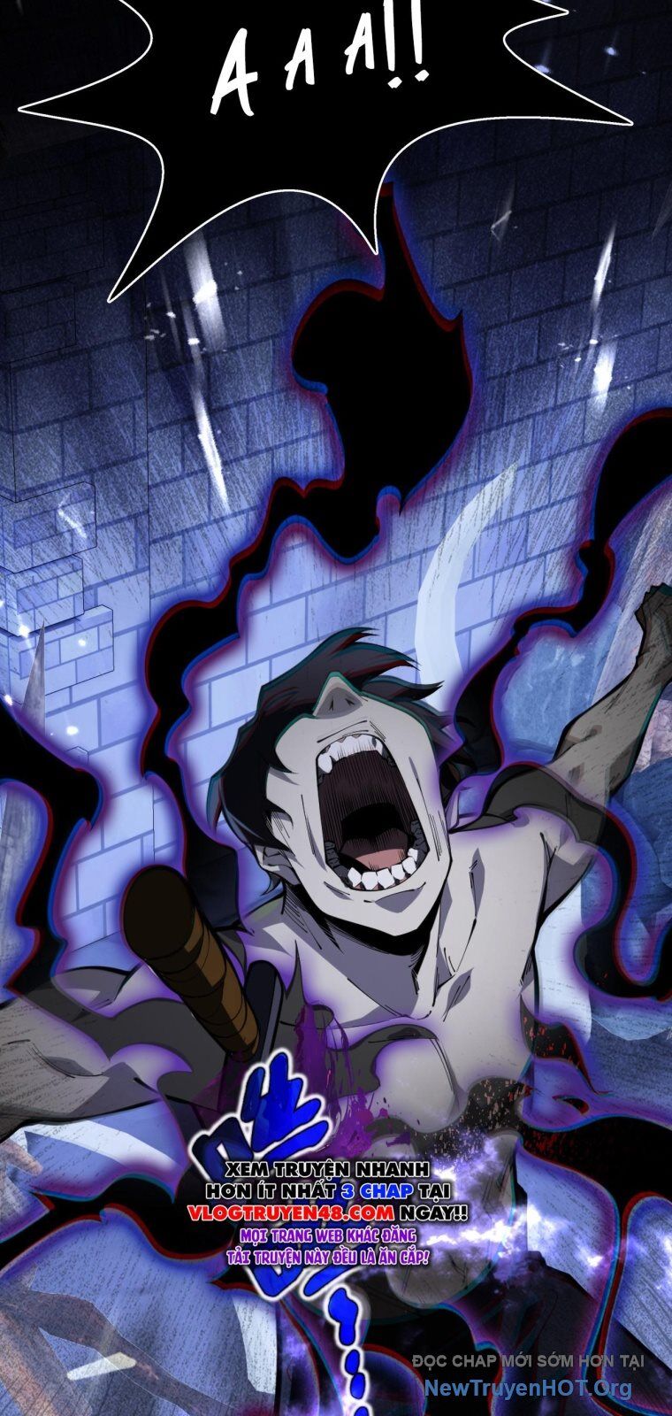 Ranh Giới Giữa Ngày Và Đêm Chapter 2 - Next Chapter 3