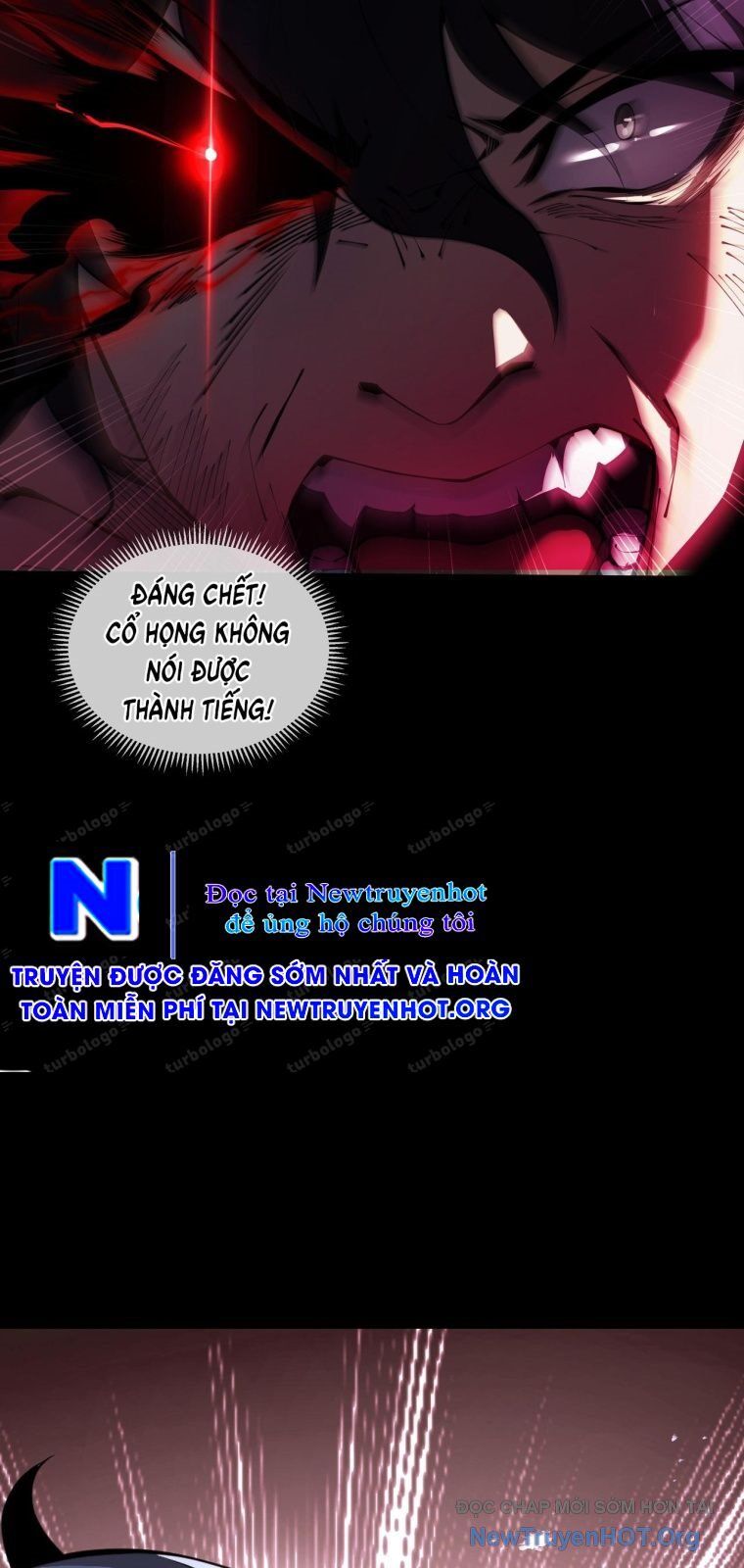 Ranh Giới Giữa Ngày Và Đêm Chapter 2 - Next Chapter 3