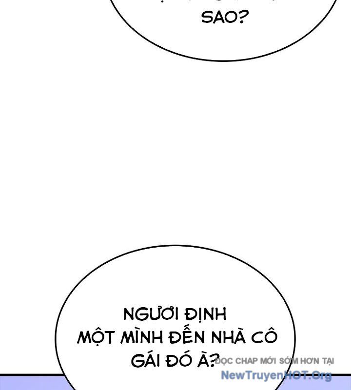 Pháp Sư Cận Chiến Mạnh Nhất Chapter 78 - Trang 2