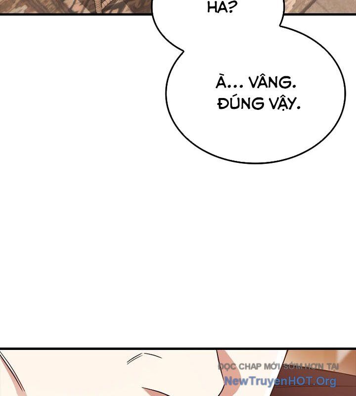 Pháp Sư Cận Chiến Mạnh Nhất Chapter 78 - Trang 2