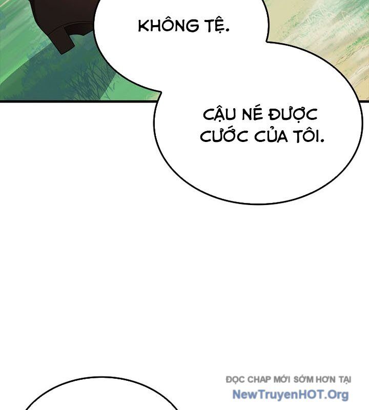 Pháp Sư Cận Chiến Mạnh Nhất Chapter 78 - Trang 2