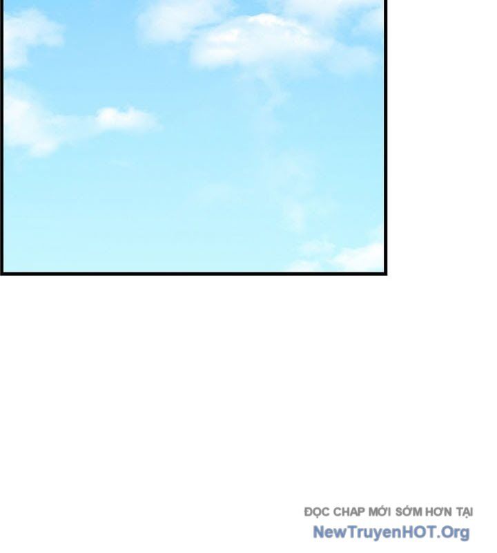 Pháp Sư Cận Chiến Mạnh Nhất Chapter 78 - Trang 2