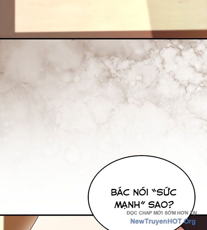 Pháp Sư Cận Chiến Mạnh Nhất Chapter 78 - Trang 2
