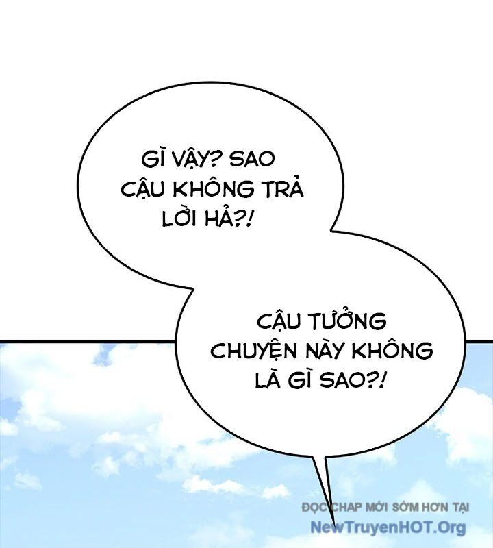 Pháp Sư Cận Chiến Mạnh Nhất Chapter 78 - Trang 2