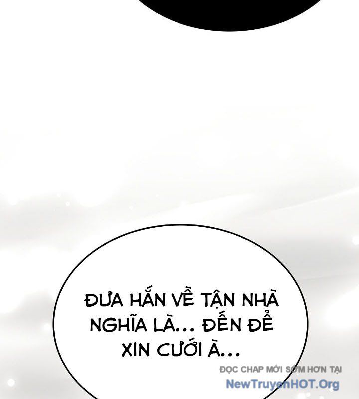 Pháp Sư Cận Chiến Mạnh Nhất Chapter 78 - Trang 2
