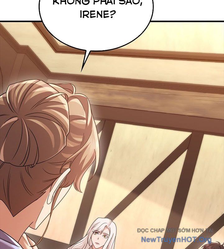 Pháp Sư Cận Chiến Mạnh Nhất Chapter 78 - Trang 2