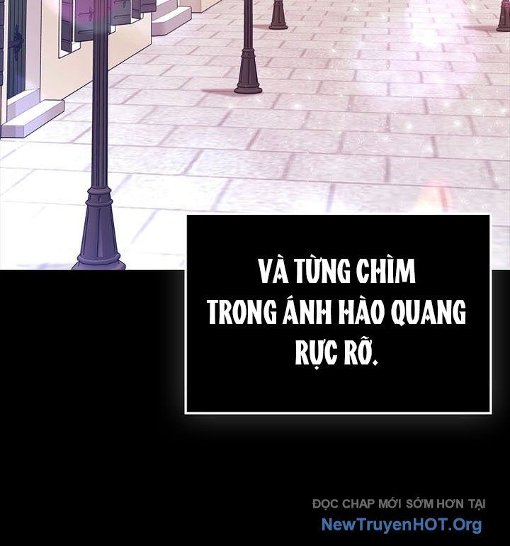 Pháp Sư Cận Chiến Mạnh Nhất Chapter 78 - Trang 2