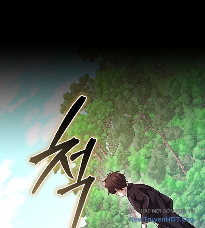 Pháp Sư Cận Chiến Mạnh Nhất Chapter 78 - Trang 2