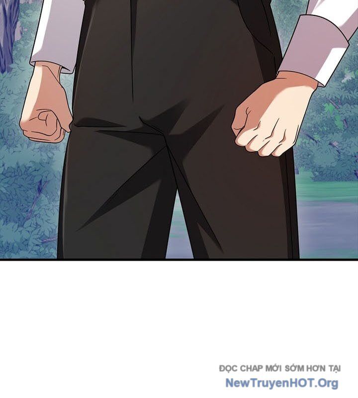 Pháp Sư Cận Chiến Mạnh Nhất Chapter 78 - Trang 2