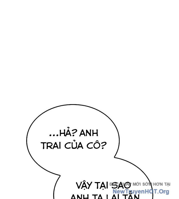 Pháp Sư Cận Chiến Mạnh Nhất Chapter 78 - Trang 2