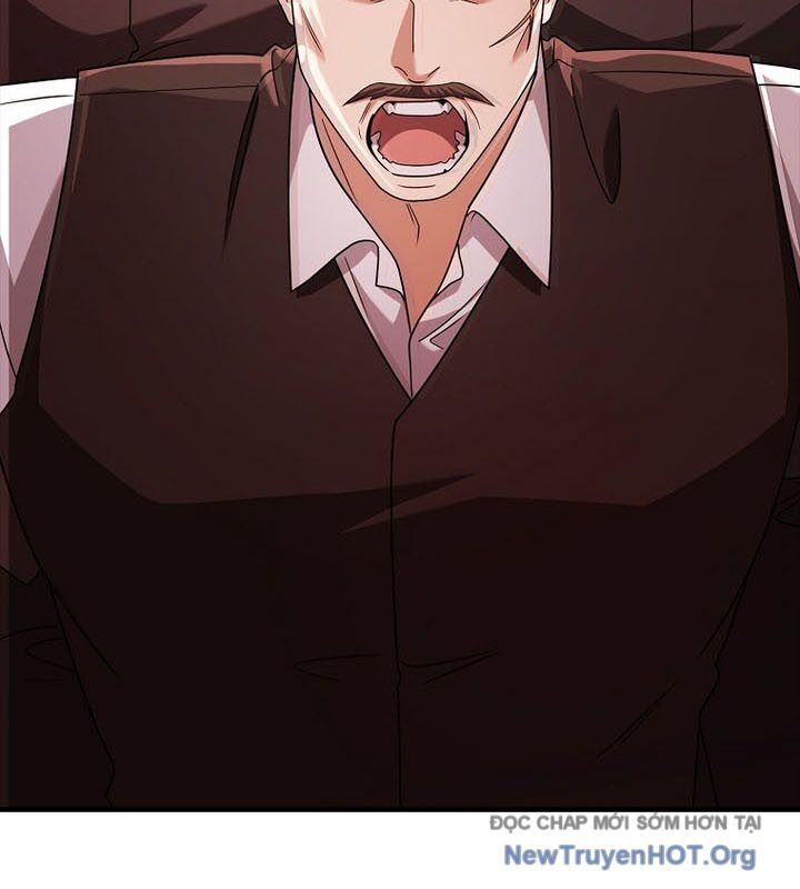 Pháp Sư Cận Chiến Mạnh Nhất Chapter 78 - Trang 2
