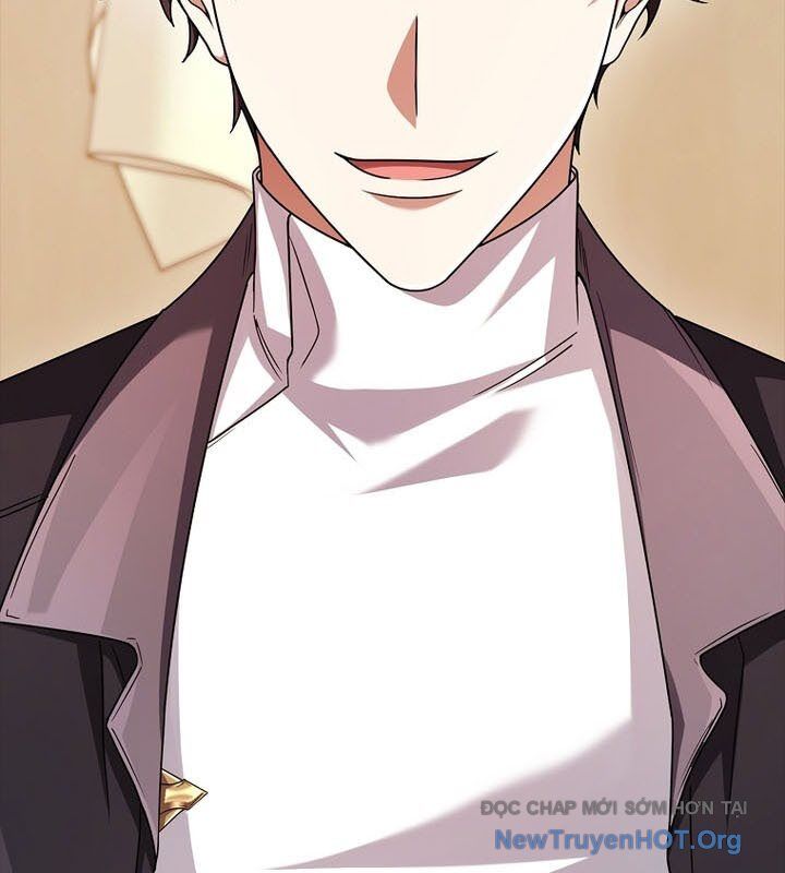 Pháp Sư Cận Chiến Mạnh Nhất Chapter 78 - Trang 2
