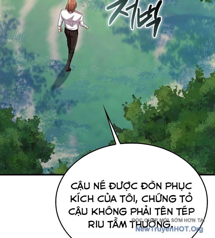 Pháp Sư Cận Chiến Mạnh Nhất Chapter 78 - Trang 2