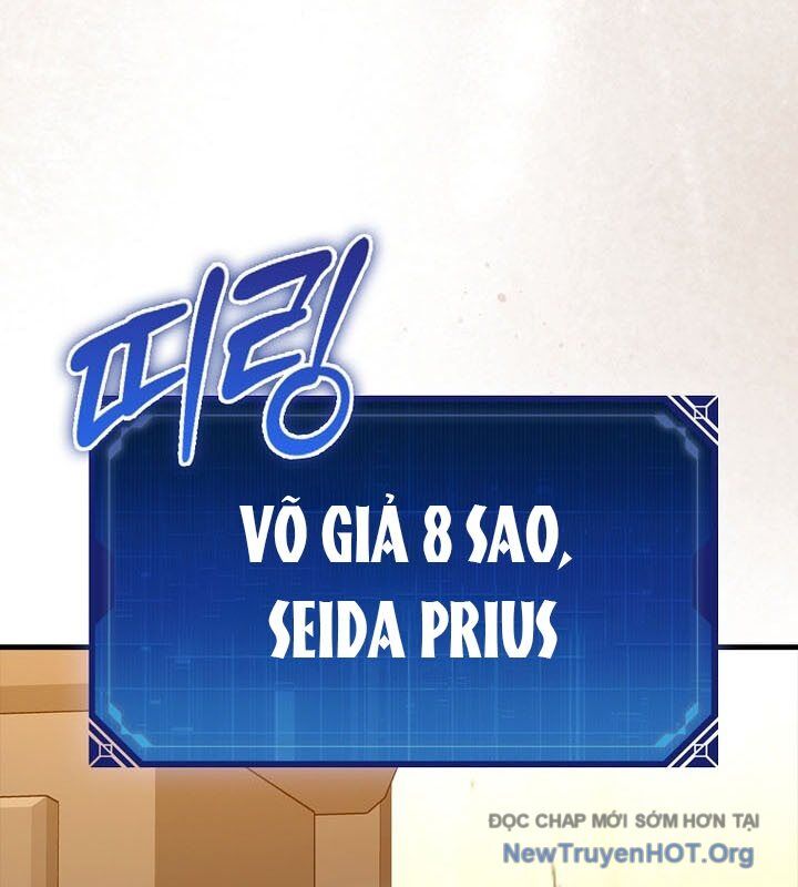Pháp Sư Cận Chiến Mạnh Nhất Chapter 78 - Trang 2