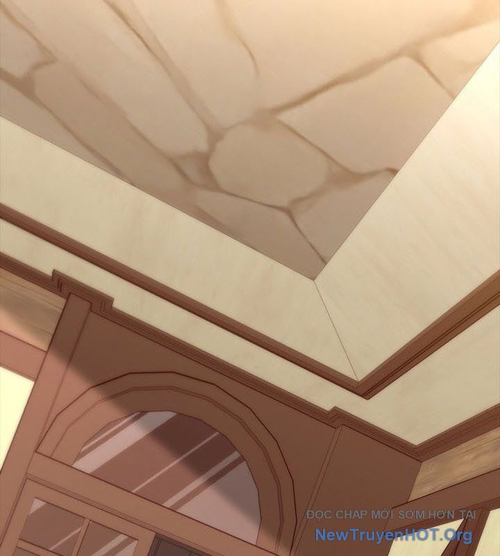 Pháp Sư Cận Chiến Mạnh Nhất Chapter 78 - Trang 2