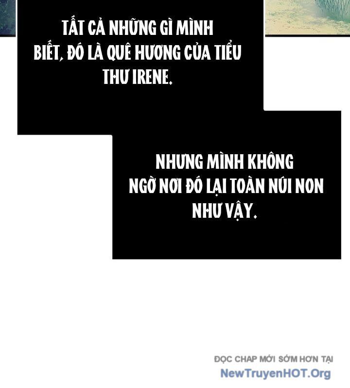 Pháp Sư Cận Chiến Mạnh Nhất Chapter 78 - Trang 2