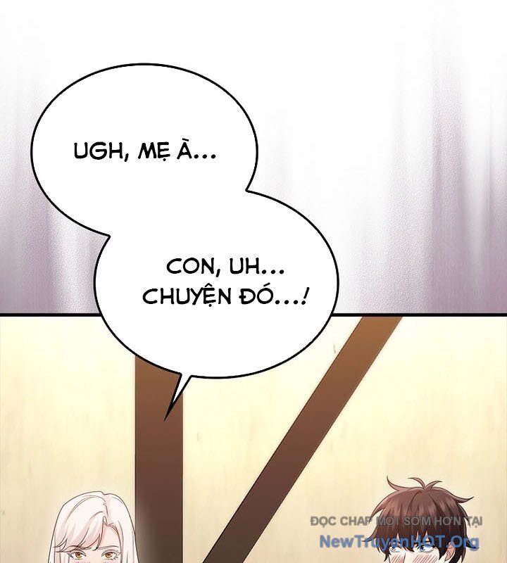 Pháp Sư Cận Chiến Mạnh Nhất Chapter 78 - Trang 2
