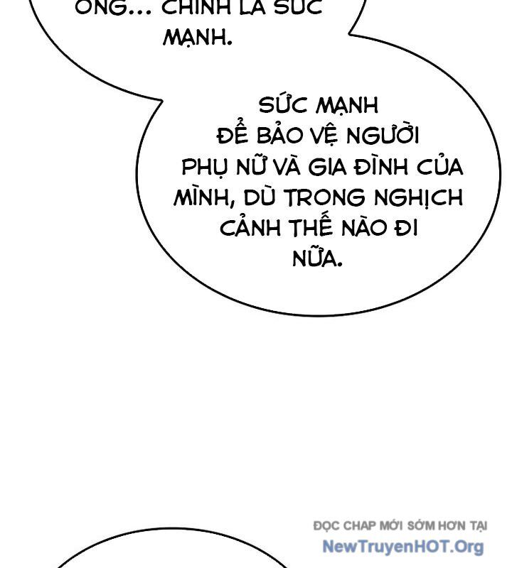 Pháp Sư Cận Chiến Mạnh Nhất Chapter 78 - Trang 2