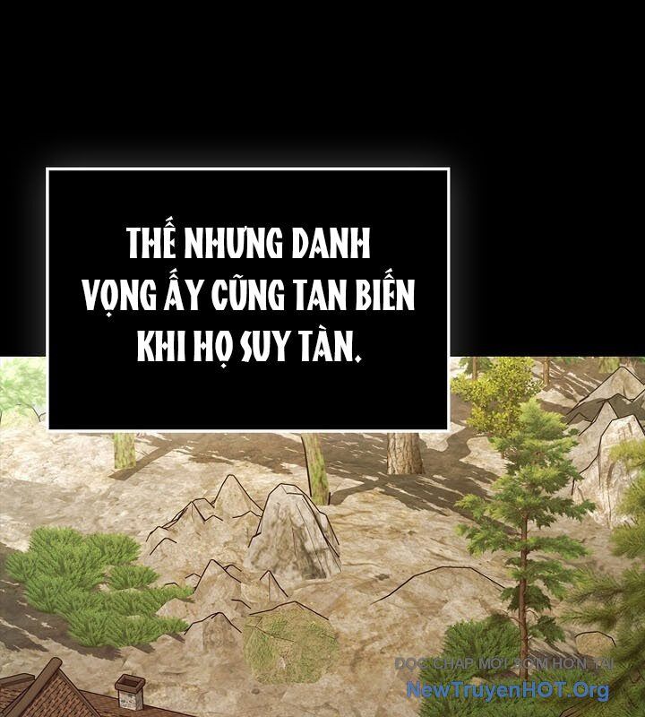 Pháp Sư Cận Chiến Mạnh Nhất Chapter 78 - Trang 2