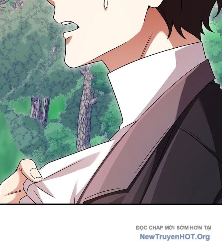 Pháp Sư Cận Chiến Mạnh Nhất Chapter 78 - Trang 2