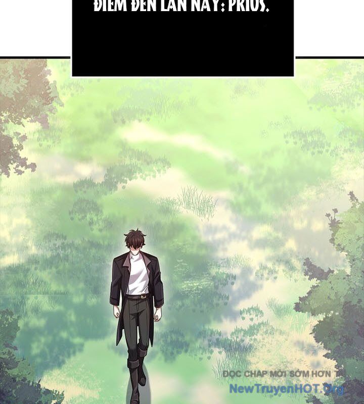 Pháp Sư Cận Chiến Mạnh Nhất Chapter 78 - Trang 2