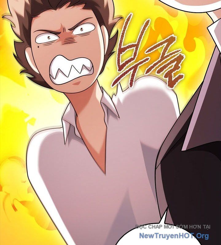 Pháp Sư Cận Chiến Mạnh Nhất Chapter 78 - Trang 2