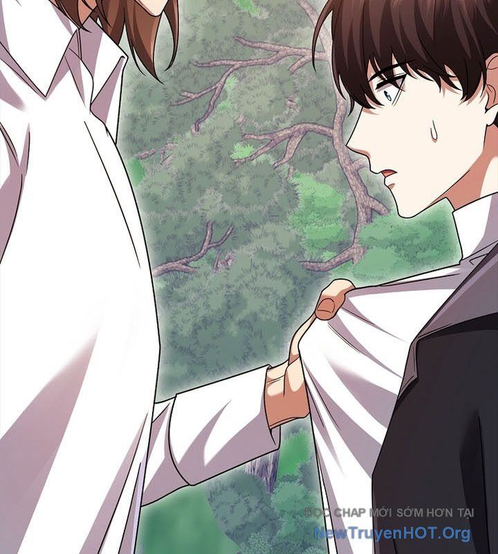 Pháp Sư Cận Chiến Mạnh Nhất Chapter 78 - Trang 2