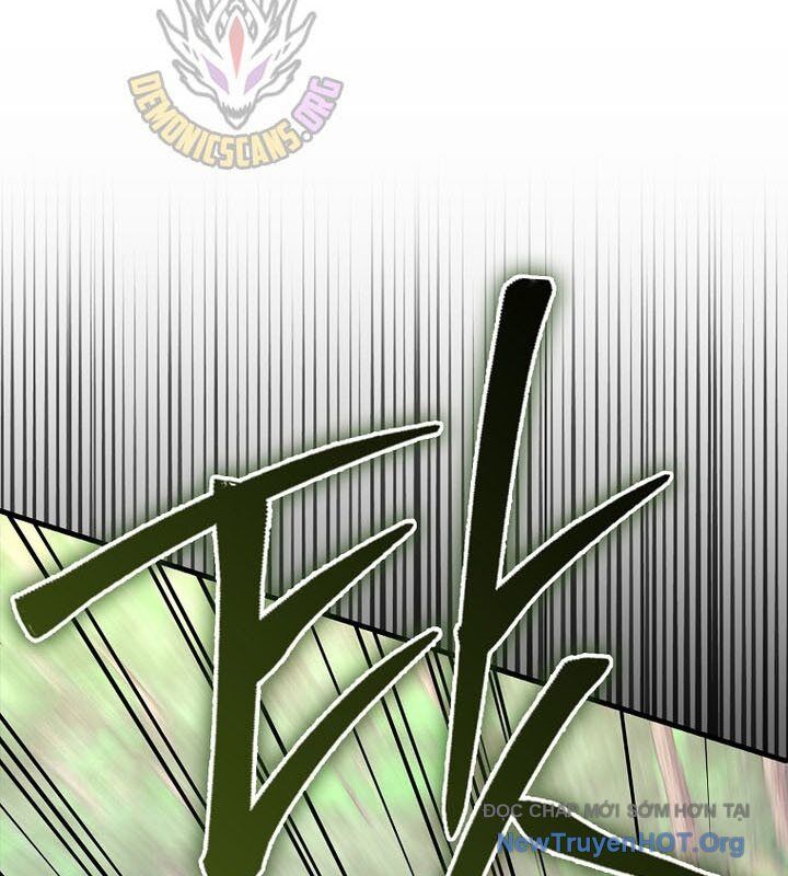 Pháp Sư Cận Chiến Mạnh Nhất Chapter 78 - Trang 2