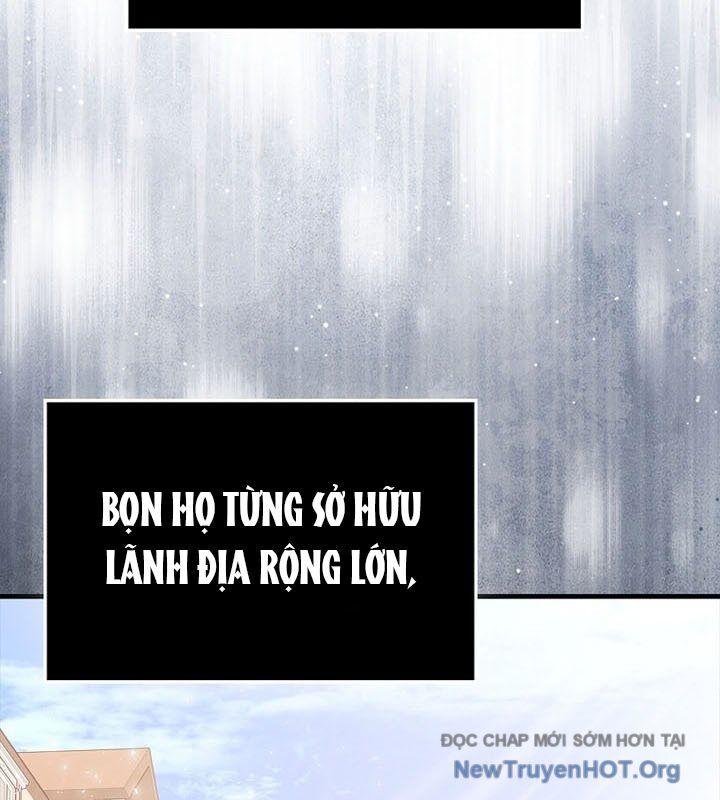 Pháp Sư Cận Chiến Mạnh Nhất Chapter 78 - Trang 2