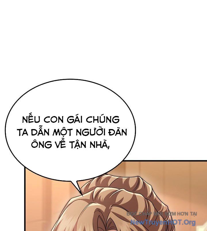 Pháp Sư Cận Chiến Mạnh Nhất Chapter 78 - Trang 2