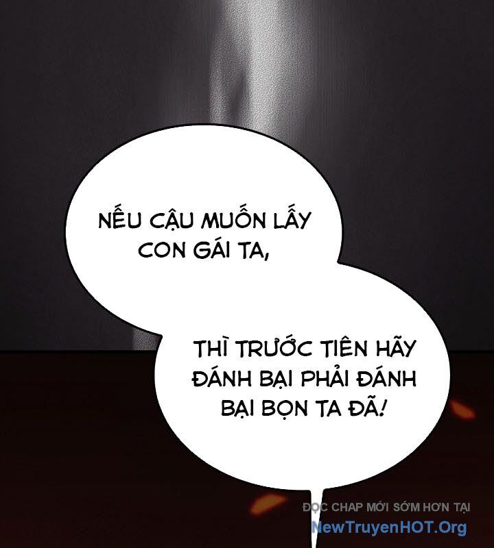 Pháp Sư Cận Chiến Mạnh Nhất Chapter 78 - Trang 2