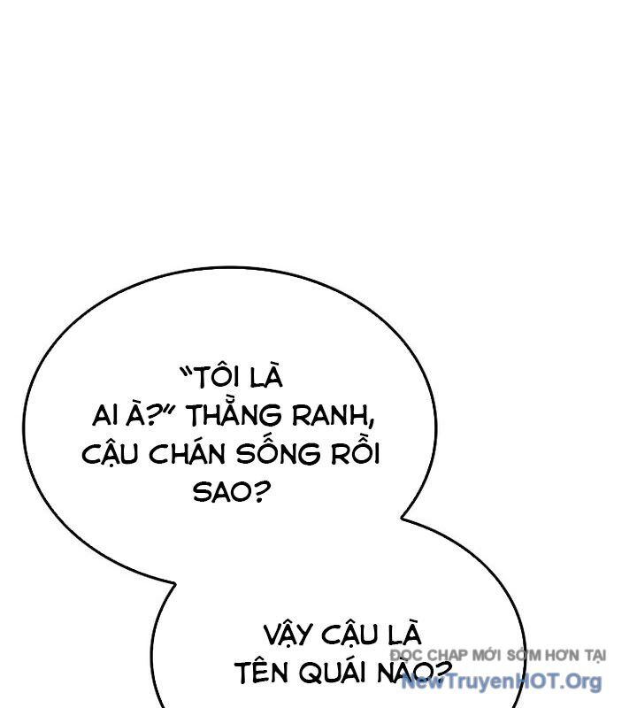 Pháp Sư Cận Chiến Mạnh Nhất Chapter 78 - Trang 2
