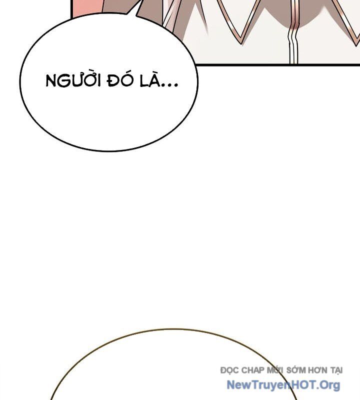 Pháp Sư Cận Chiến Mạnh Nhất Chapter 78 - Trang 2