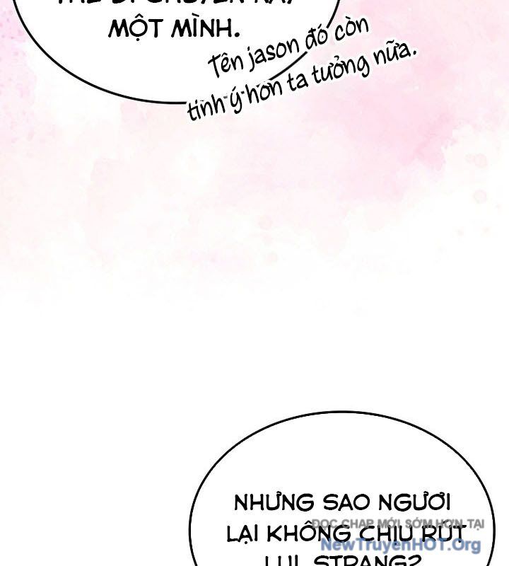 Pháp Sư Cận Chiến Mạnh Nhất Chapter 78 - Trang 2