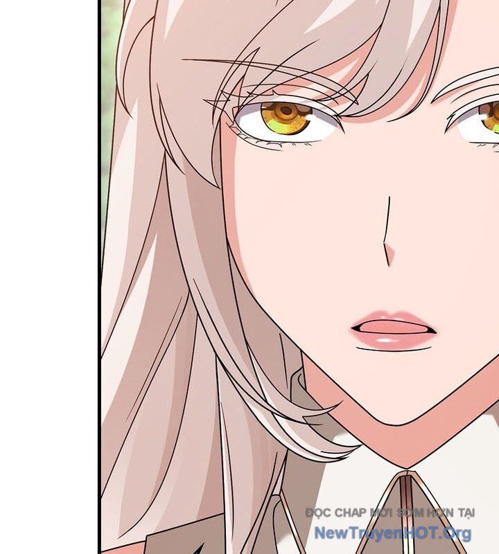 Pháp Sư Cận Chiến Mạnh Nhất Chapter 78 - Trang 2